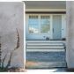 2530 Brook Run, Alpharetta, GA 30009 ID:15231043