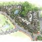 2530 Brook Run, Alpharetta, GA 30009 ID:15231045