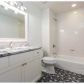 2530 Brook Run, Alpharetta, GA 30009 ID:15231046