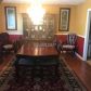 3109 Desmond Avenue, Las Vegas, NV 89121 ID:15077861
