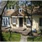 395 Lofton Rd NW, Atlanta, GA 30309 ID:15130569