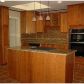 395 Lofton Rd NW, Atlanta, GA 30309 ID:15130570