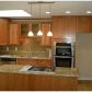 395 Lofton Rd NW, Atlanta, GA 30309 ID:15130571