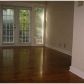 395 Lofton Rd NW, Atlanta, GA 30309 ID:15130572