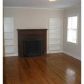 395 Lofton Rd NW, Atlanta, GA 30309 ID:15130573