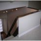 395 Lofton Rd NW, Atlanta, GA 30309 ID:15130574