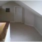 395 Lofton Rd NW, Atlanta, GA 30309 ID:15130575