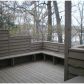 395 Lofton Rd NW, Atlanta, GA 30309 ID:15130576