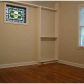 395 Lofton Rd NW, Atlanta, GA 30309 ID:15130577