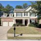 241 Rosemont Park Ln, Marietta, GA 30064 ID:14956230