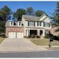 241 Rosemont Park Ln, Marietta, GA 30064 ID:14956231