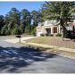 241 Rosemont Park Ln, Marietta, GA 30064 ID:14956233