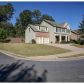 241 Rosemont Park Ln, Marietta, GA 30064 ID:14956234