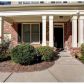 241 Rosemont Park Ln, Marietta, GA 30064 ID:14956235