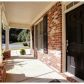 241 Rosemont Park Ln, Marietta, GA 30064 ID:14956236