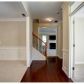 241 Rosemont Park Ln, Marietta, GA 30064 ID:14956237