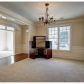 241 Rosemont Park Ln, Marietta, GA 30064 ID:14956239