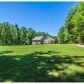 976 Gaithers Rd, Mansfield, GA 30055 ID:15116069