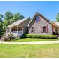 976 Gaithers Rd, Mansfield, GA 30055 ID:15116070