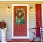 976 Gaithers Rd, Mansfield, GA 30055 ID:15116074