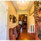 976 Gaithers Rd, Mansfield, GA 30055 ID:15116075