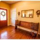 976 Gaithers Rd, Mansfield, GA 30055 ID:15116076