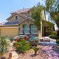 11202 Fiesole Street, Las Vegas, NV 89141 ID:15015133