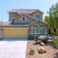 11202 Fiesole Street, Las Vegas, NV 89141 ID:15015134