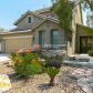 11202 Fiesole Street, Las Vegas, NV 89141 ID:15015135