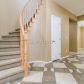 11202 Fiesole Street, Las Vegas, NV 89141 ID:15015136