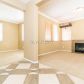 11202 Fiesole Street, Las Vegas, NV 89141 ID:15015137