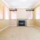 11202 Fiesole Street, Las Vegas, NV 89141 ID:15015138