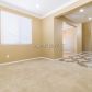 11202 Fiesole Street, Las Vegas, NV 89141 ID:15015139