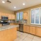 11202 Fiesole Street, Las Vegas, NV 89141 ID:15015140