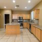 11202 Fiesole Street, Las Vegas, NV 89141 ID:15015141
