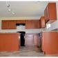 3471 Silver Wood Walk, Gainesville, GA 30507 ID:15113826