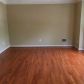 735 Birch Ridge Dr, Roswell, GA 30076 ID:15121867
