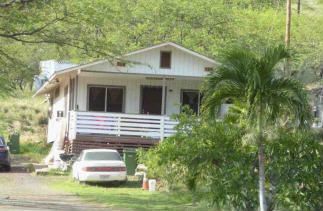 87-270 Hakimo Rd, Waianae, HI 96792
