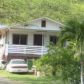 87-270 Hakimo Rd, Waianae, HI 96792 ID:15205322