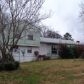 1000 Cowan Ave, Shelbyville, TN 37160 ID:15233269