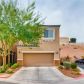 97 Rock Arbor Street, Henderson, NV 89074 ID:15075398