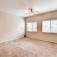 97 Rock Arbor Street, Henderson, NV 89074 ID:15075400