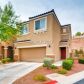97 Rock Arbor Street, Henderson, NV 89074 ID:15075399