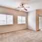97 Rock Arbor Street, Henderson, NV 89074 ID:15075401