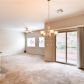 97 Rock Arbor Street, Henderson, NV 89074 ID:15075402