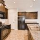 97 Rock Arbor Street, Henderson, NV 89074 ID:15075404