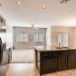 97 Rock Arbor Street, Henderson, NV 89074 ID:15075405