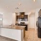 97 Rock Arbor Street, Henderson, NV 89074 ID:15075406