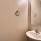 97 Rock Arbor Street, Henderson, NV 89074 ID:15075407