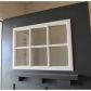 600 Elrod St, Cornelia, GA 30531 ID:15111925